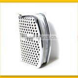 Personalized Manicure Pedicure Kit thumbnail-1