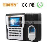 TIMMY Online Biometric Fingerprint Attendance System (TM60) thumbnail-2