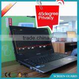 New Design Privacy Anti-spy Screen Protector for Laptop Supplier's Choice thumbnail-3