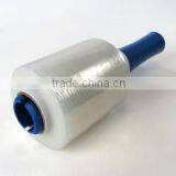 Bunding Mini Plastic Stretch Hand Wrapping Film thumbnail-3