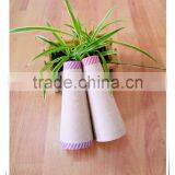 High Elasticity Textile Line for Yarn Paper Cone Machine thumbnail-4
