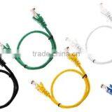 RJ45 UTP Cat5e Multi-pair Cable With Best Price thumbnail-6