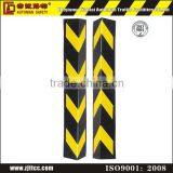 Rubber Corner Guards (CC-C6) thumbnail-3