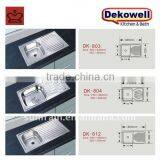 Kitchen Sink thumbnail-1