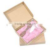 Cloth Packing Box