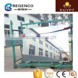 Silver Mirror thumbnail-2