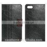 Professional Customized Popular Wallet Leather Phone Case for Vodafone Smart Speed 6 thumbnail-3