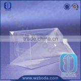 Multifunctional uv Offset Printing for Wholesales thumbnail-5