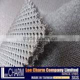 3D Polyester Sandwich Spacer Mesh Fabric thumbnail-4