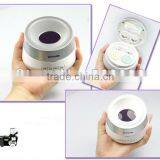 Contact Lens Cleaner and Sterilizer thumbnail-1