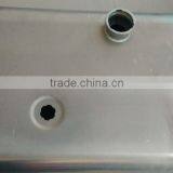 2015 Popularity Original Fuel Tank for Benz Truck High Quality Low Price Engine Spare Parts Storage thumbnail-2