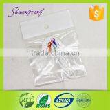 Funny Bookmark for Book, Promotional Custom Logo Bookmark thumbnail-5