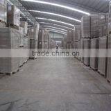 Double Sides Coated Grey Board 2mm thumbnail-2