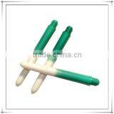 Colorful Nylon Dart Shafts/stems for Indoor Game thumbnail-6
