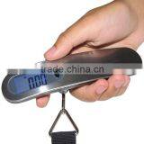 Sounon SN158 Handy Digital Luggage Weighing Scale thumbnail-4