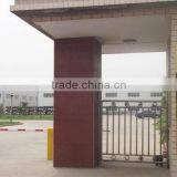 Hebei Xuetai Trading Co., Ltd. company overview - view 1 thumbnail