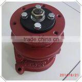 Russia UMZ Water Pump thumbnail-2