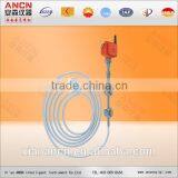 Wireless Magnetostrictive Level Meter thumbnail-3