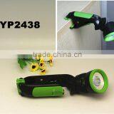 RYP2438 ROBOT LED LIGHT thumbnail-1