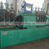 Bar Turning Machines thumbnail-3