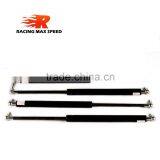 2015 New Design Manual Control Universal Lambo Door Kit,Vertical Door Kit thumbnail-4