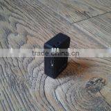 World Smallest Mobile Sim Card Mini Gsm Voice Monitr Tracker With Microphone and Picture Video Capture Eavesdropping Device thumbnail-6