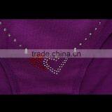 Popular Underwear Womens Lingerie thumbnail-3