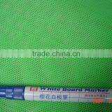 Plastic Fence thumbnail-6