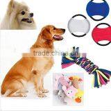 Pet Toy Manufacturer Cute Pet Toy for Dog Training Pet Toy thumbnail-3