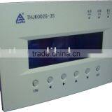 Monitor Module of Electricity Switch Power Supply System