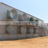 Ventilation Fan thumbnail-2