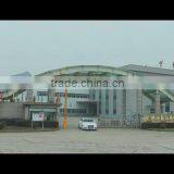 Zhejiang Changjiang Machinery Co., Ltd. company overview - view 1 thumbnail