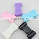 Fashion Ready Stock Contact Lens Case Plastic Box