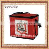 Wine Cooler Bag thumbnail-1