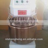 20L Prices Spiral Mixer 8kg Dough Kneader Machine thumbnail-4