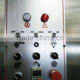 Hot Sale Glass Vertical Washing Machine SZ-VW16 thumbnail-4