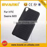 Hot Mobile Phone Cover Shenzhen For HTC Desire 820 Waterproof Case,Flip Cover Case For HTC Desire 820 For HTC 820 Case And Cover thumbnail-3