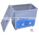 eumax ultrasonic cleaner used with heating UMH030