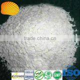 Price of Triple Pressed High Quality Stearic Acid,Best Quality Stearic Acid 200/400/800 thumbnail-4