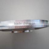 CT9 Turbo 17201-30030 1720130030 Back Plate thumbnail-1