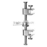 New Gerdter Traction Bar/The Basis Surgical Orthopedics Instruments thumbnail-1