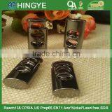 Best Metal High Quality Spring Stopper Wholesale thumbnail-1