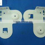 ROLLER BLIND BRACKET / ROLLER CURTAIN / ROLL UP FABRIC CURTAINS