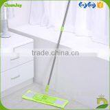 Premium Quality Extends and Swivels Mop Handle thumbnail-4