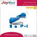 Blue Vet Pregnancy Detector thumbnail-1