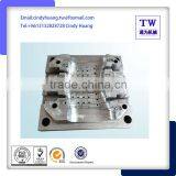 Automotive Punch and Stamping Mould Design thumbnail-2