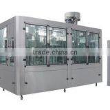 Automatic Beverage Filling Machine /beverage Machine thumbnail-1