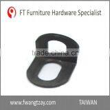 Made In Taiwan High Quality Adjustable Corner Bracket