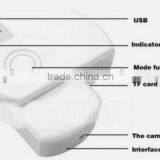 The Most Popular Mini DV U Disk thumbnail-1