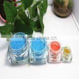 High-end Eyeshadow Pearlescent Pigment Powder thumbnail-3
